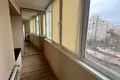 квартира за адресою Академіка Єфремова вул. (Командарма Уборевича), 7