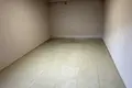 комерційна за адресою Павла Тичини вул., 9