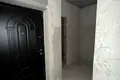 квартира по адресу Национальной Гвардии ул., 14в