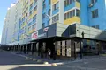 квартира за адресою Боголюбова, 33