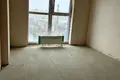 квартира за адресою Гліба Бабіча вул. (Канальна), 8-Б