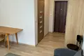 квартира за адресою Березова вул., 43