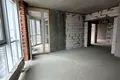 квартира за адресою Причальна вул., 12