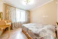 квартира по адресу Станіслава Партали ул. (Балакирева), 20