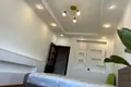 квартира за адресою Київ, Кадетський Гай вул., 3