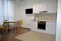 квартира за адресою Берестейський просп. (Перемоги), 65-Б