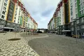 квартира по адресу Машинобудівників ул., 16