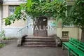 квартира за адресою Вацлава Гавела бульв. (Івана Лепсе), 5