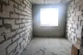 квартира за адресою Кільцева вул., 15