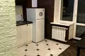 квартира за адресою Велика Панасівська вул. (Котлова), 76-Б