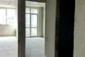 квартира за адресою с. Сокільники, Трускавецька вул., 109
