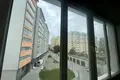 квартира по адресу Декабристів, 11