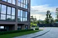 квартира по адресу Мольера ул., 77