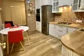 квартира за адресою Тараса Шевченка вул., 60