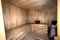 дом по адресу Хмельницкий, Молдавська ул., 39