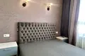 квартира за адресою Драгоманова вул., 10