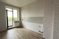 квартира по адресу Жемчужная ул., 1