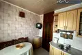 квартира за адресою Урлівська вул., 3-А