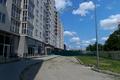 квартира по адресу Оренбурзька (Братів Гипиків), 9