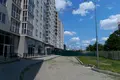 квартира за адресою Оренбурзька (Братів Гипиків), 9