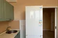 квартира за адресою Рональда Рейгана вул., 9-Д