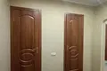 квартира за адресою В'ячеслава Чорновола вул. (Гутовського), 63