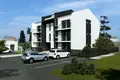 квартира за адресою Білогородська вул., 10