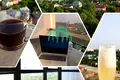квартира по адресу Ленкавского ул., 34 к5