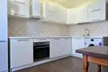 квартира за адресою Мирослава Мисли вул. (Цілиноградська), 48в