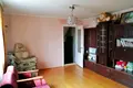 будинок за адресою Івано-Франківськ, Миру вул., 25