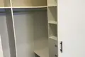 квартира по адресу Миколи Сингаївського ул. (Ново-Оскольская), 10А