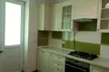 квартира по адресу Кольцевая ул., 11