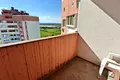 квартира за адресою Милославська вул., 2-Б