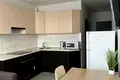 квартира за адресою Європейського Союзу просп. (Правди), 41-А