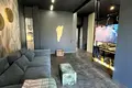 квартира по адресу замарстинівська, 35