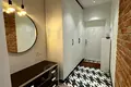 квартира по адресу Яблоневая ул., 8