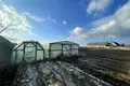 будинок за адресою західна, 4