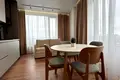 квартира за адресою Академіка Заболотного вул., 1-А