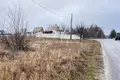 участок по адресу Макаренка, 1