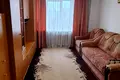 квартира за адресою Морозна вул., 14