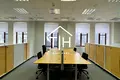 комерційна за адресою Михайлівська вул., 5