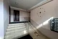 квартира за адресою Бориса Грінченка вул., 5