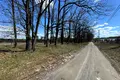 участок по адресу с. Тарасовка, 