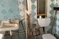 квартира за адресою Євгена Танцюри вул., 11/2