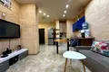 квартира за адресою Середньофонтанська вул., 19г