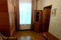 квартира за адресою Академіка Чекмарьова вул., 1А
