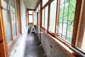 квартира за адресою Васильківська вул., 38