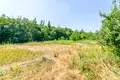 ділянка за адресою Дендропаркова вул., 7