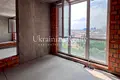 квартира за адресою Миколи Пимоненка вул., 19