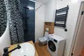 квартира по адресу Волынская ул., 9